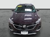 Used 2021 Buick Encore GX Select w/ Advanced Technology Package image 6