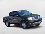 Used 2017 Nissan Frontier SV image 3