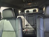 Used 2021 Dodge Durango R/T image 5