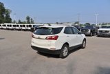 Used 2019 Chevrolet Equinox LS image 5