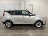 Used 2020 Kia Soul S image 4