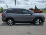 Used 2018 Honda Pilot Touring image 6