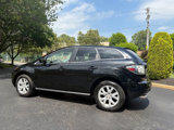Used 2009 MAZDA CX-7 Touring image 6