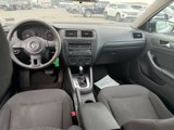 Used 2013 Volkswagen Jetta S image 5