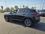 Used 2024 Chevrolet Trax LT w/ Driver Confidence Package image 4