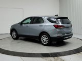 Used 2024 Chevrolet Equinox LT image 6