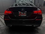 Used 2020 Mercedes-Benz A 220 image 6