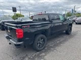 Used 2017 Chevrolet Silverado 1500 LT image 3
