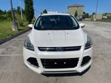 Used 2016 Ford Escape Titanium w/ Equipment Group 301A image 2