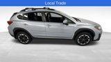Used 2022 Subaru Crosstrek 2.0i Premium w/ Popular Package #2 image 2