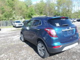 Used 2020 Buick Encore Preferred image 5