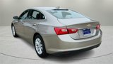 Used 2023 Chevrolet Malibu LT w/ Driver Confidence Package image 5