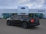 New 2024 Ford Maverick XLT image 4