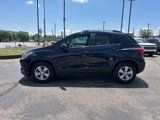 Used 2021 Chevrolet Trax LT w/ LT Convenience Package image 6