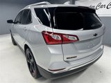 Used 2020 Chevrolet Equinox Premier w/ Premier Redline Edition image 4