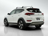 Used 2017 Hyundai Tucson Value image 3