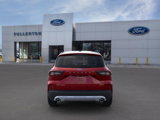 New 2025 Ford Escape Active image 5