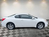 Used 2013 Nissan Altima 2.5 S image 2