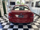 Used 2020 BMW 230i Coupe w/ M Sport Package image 5