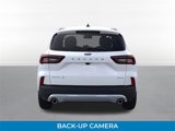 New 2025 Ford Escape Active w/ Tech Pack #1 image 6