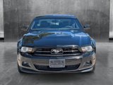 Used 2012 Ford Mustang Premium image 2