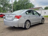 Used 2013 Subaru Impreza 2.0i Premium image 5