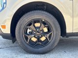 New 2025 Ford Maverick XLT image 3