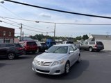 Used 2011 Toyota Camry image 2