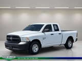 Used 2020 RAM 1500 Tradesman image 2