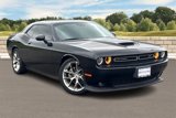 Used 2022 Dodge Challenger GT image 2