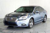 Used 2015 Subaru Legacy 2.5i Limited image 3