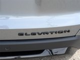 New 2026 GMC Terrain Elevation w/ Elevation Premium Package image 5