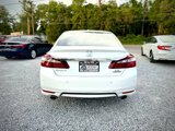 Used 2016 Honda Accord Touring image 3