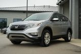 Used 2015 Honda CR-V EX-L image 3
