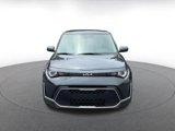 Used 2023 Kia Soul LX w/ Option Group 015 image 5