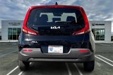 Used 2022 Kia Soul LX image 3