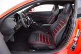Used 2022 Ferrari Roma image 5