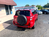Used 2009 Toyota RAV4 4WD image 6