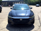 Used 2019 Honda Insight Touring image 3