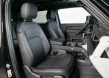 Used 2024 Land Rover Defender 90 S image 3