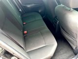 Used 2019 Nissan Sentra S image 6