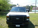Used 2013 Ford E-250 and Econoline 250 image 2