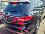 Used 2019 Hyundai Santa Fe XL SE w/ SE Premium Package 02 image 4