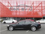 Used 2013 Jaguar XJ image 2