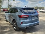 Used 2024 Ford Escape ST-Line image 5