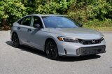 Used 2025 Honda Civic Si image 4