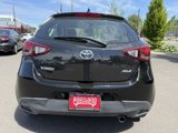 Used 2020 Toyota Yaris XLE image 5