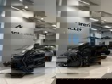 New 2025 McLaren GTS image 3