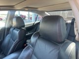 Used 2014 Nissan Maxima 3.5 SV w/ Premium Package image 6