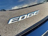 Used 2019 Ford Edge Titanium w/ Cold Weather Package image 6